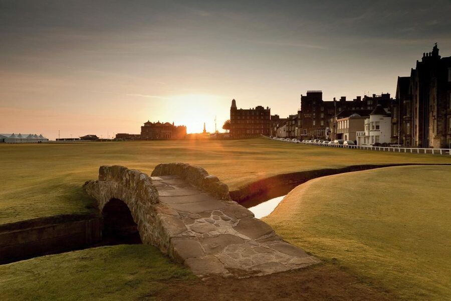 From Edinburgh: St Andrews and Fishing Villages of Fife Tour - Anstruther: the fisheries break that makes the coast feel real
