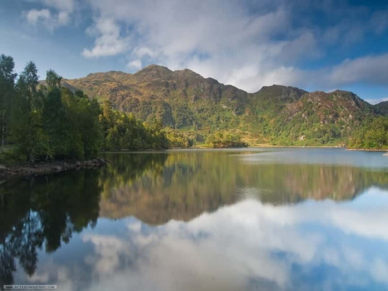 From Edinburgh: Stirling Castle, Kelpies and Loch Lomond - Should you book this Stirling, Kelpies, and Loch Lomond day trip?