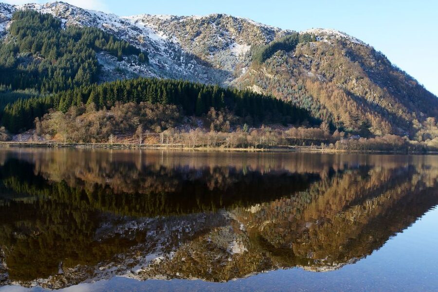 From Edinburgh: West Highland Lochs and Castles Day Trip - Why This West Highlands Day Trip Works So Well From Edinburgh
