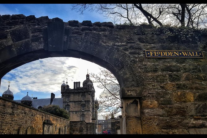 Ghost Tour in Spanish - Key points worth knowing before you go