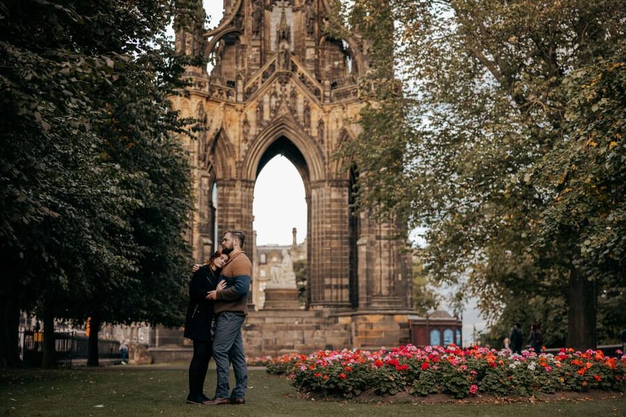 Harry Potter Portraiture Tour with a Personal Photographer - Key Highlights You’ll Actually Care About