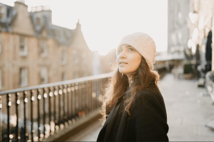Harry Potter Portraiture Tour with a Personal Photographer - Digital Gallery in 5 Working Days: What You’ll Receive