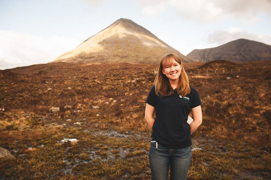 Iona, Mull, and Isle of Skye: 5-Day Tour from Edinburgh - Who This Tour Suits Best, and Who Might Want a Different Format
