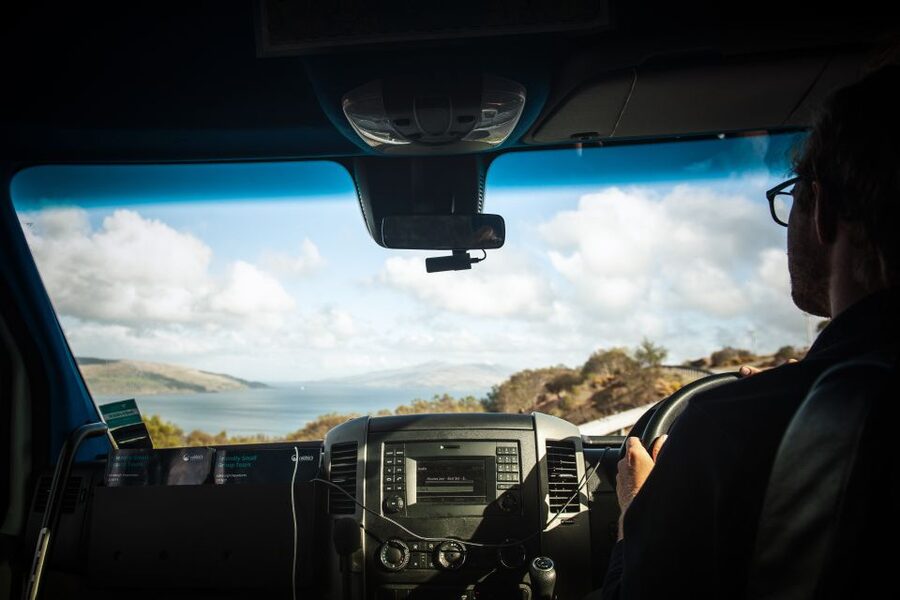 Iona, Mull, and Isle of Skye: 5-Day Tour from Edinburgh - Value for Money: What $1,264 Gets You and When It Feels Worth It