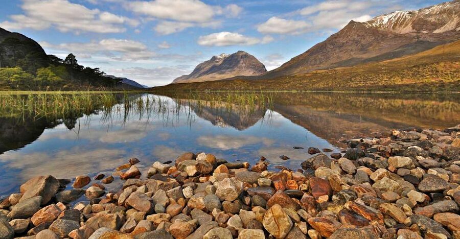 Isle of Skye and the Highlands 5-Day Tour from Edinburgh - Getting value for the price: what $1,159 covers, and what it doesn’t