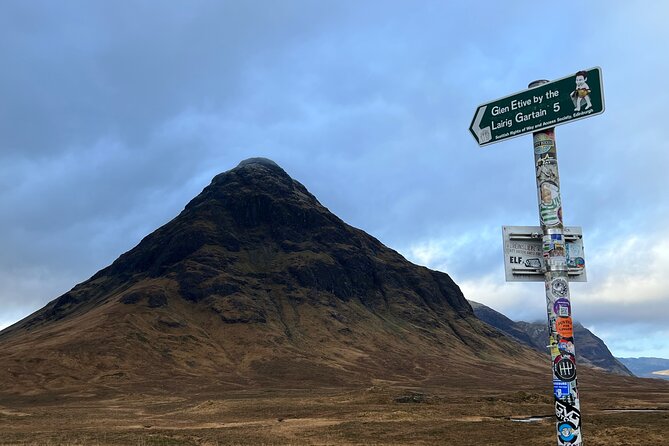 Isle of Skye Private 4 Day Tour From Edinburgh or Glasgow - Day 3: Loch Coruisk, Dunvegan Castle, and Neist Point’s Lighthouse Walk