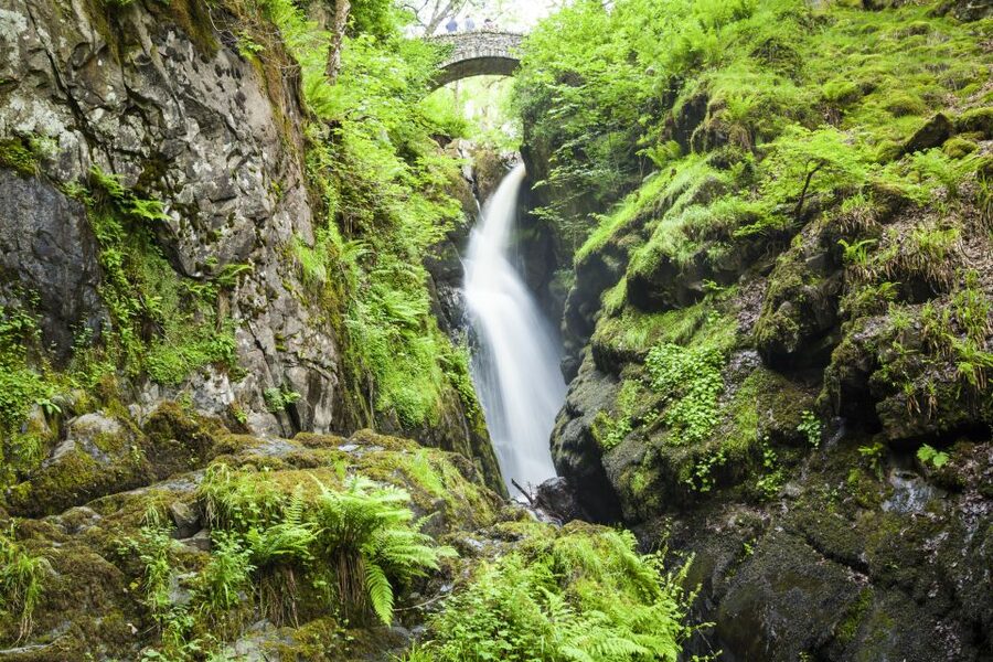 Lake District 3-Day Small Group Tour from Edinburgh - Pacing, Weather, and the Things You Must Pack