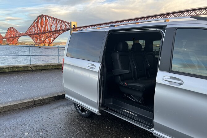 Loch Ness, Glencoe and the Highlands Private Day Tour - Fort Augustus and Loch Ness: Canal Life Plus Optional Monster Time