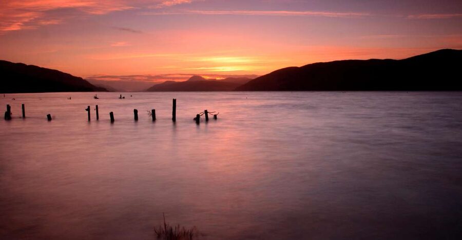 Loch Ness, Inverness, & Highlands 2-Day Tour from Edinburgh - Should You Book the Loch Ness, Inverness, and Highlands 2-Day Tour?