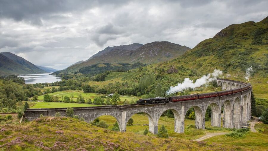 Private Harry Potter Day Tour For Small Groups - What To Pack For A Comfort-First Wizard Day