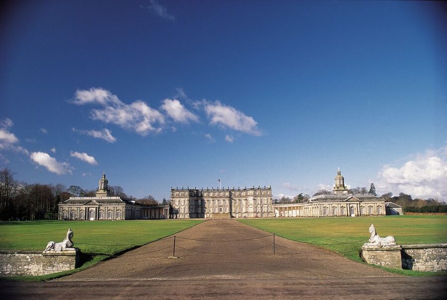 Private Outlander Tour for Small Groups - Cast, Cost, and Value: What $1,017 Buys You