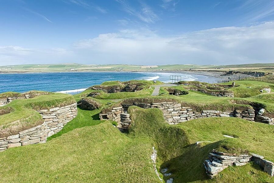 Scotland: Orkney and Northern Coast 5-Day Tour - The Six Things That Make This Trip Worth Your Time