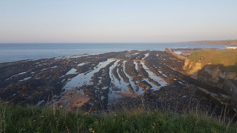 St Andrews: 90-Minute Historical Walking Tour - Should you book the St Andrews 90-Minute Historical Walking Tour?