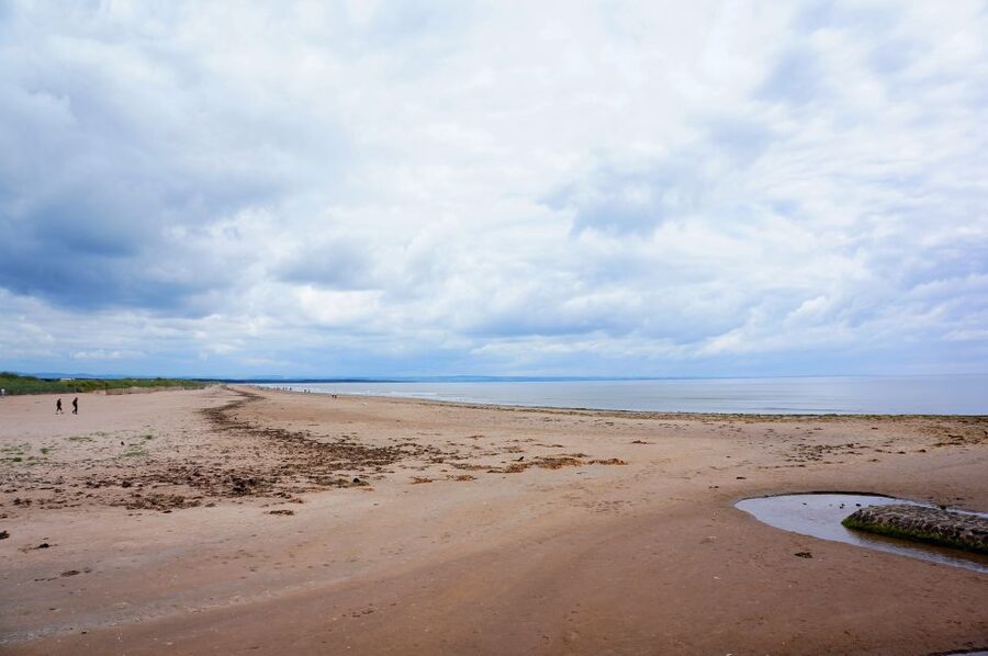 St Andrews and Falkland Palace Tour from Edinburgh - What kind of traveler this tour is best for