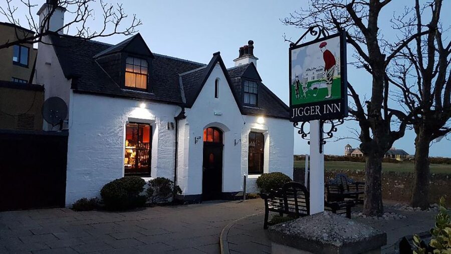 St Andrews: Golf Origins and Old Course History Tour - Who should book this Old Course history walk, and who should skip it