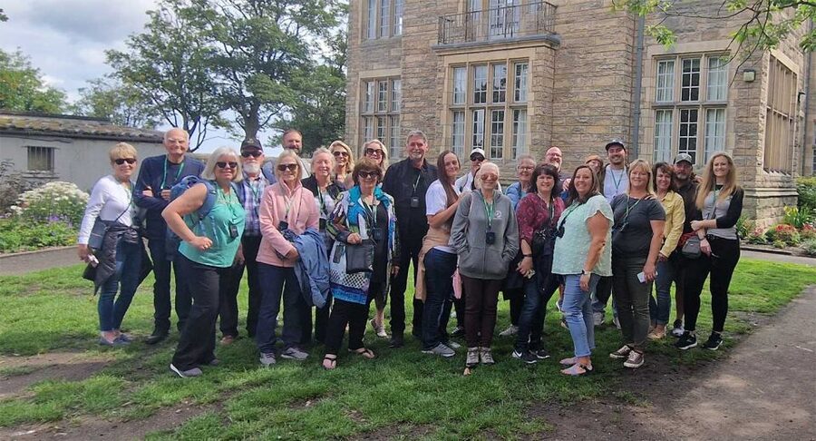 St Andrews: Guided Walking Tour, 12pm, 2pm daily - Is the $20 price good value for St Andrews?
