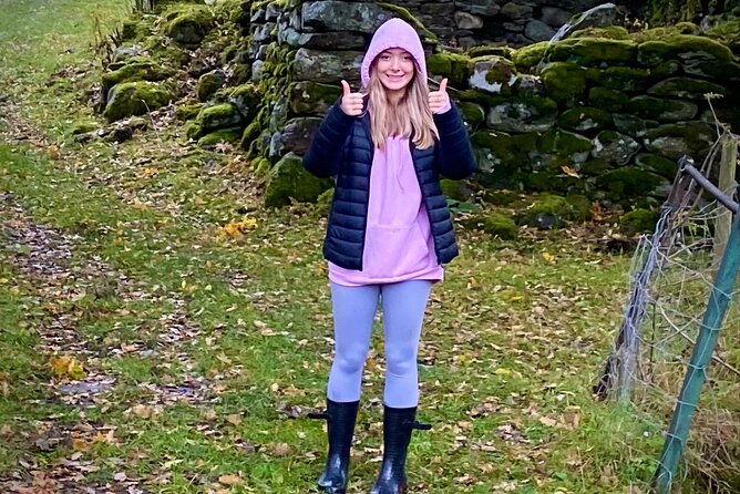 Stirling Castle, Highlands and standing stones experience. - The vibe: a private “mad medieval stories” Highlands day from Edinburgh